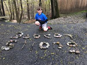 Trey - Beacon Strong 
